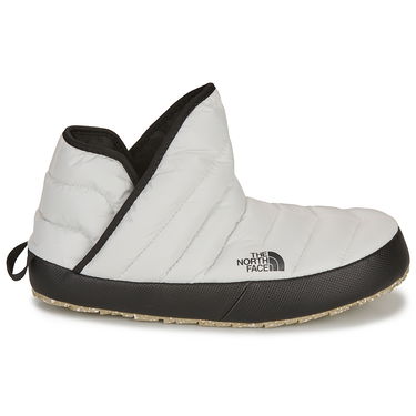 Tenisky a topánky The North Face Thermoball "White" Biela | NF0A331HQ4C1, 2