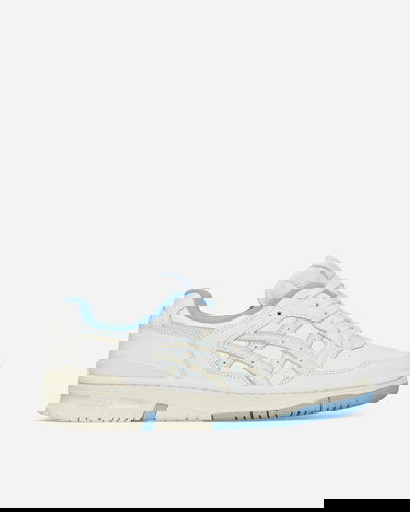 Tenisky a topánky Asics EX89 Biela | 1201A476-110, 0