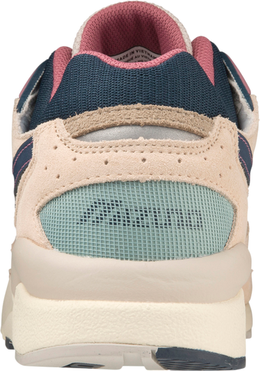 Tenisky a topánky Mizuno Mizuno Sky Medal Béžová | d1ga2326-003, 4
