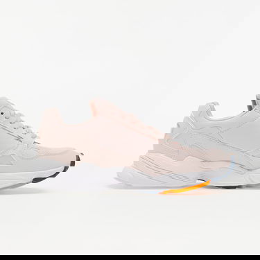 Tenisky a topánky adidas Originals Falcon W Ružová | FV1107, 1
