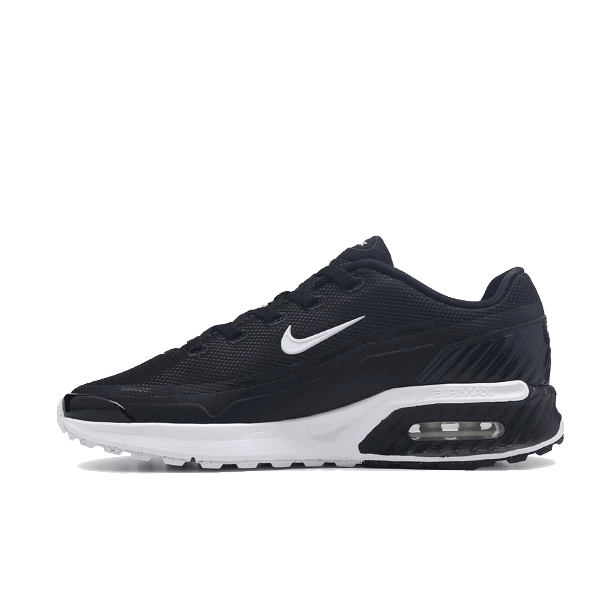 Tenisky a topánky Nike Air Max BIA Čierna | IF2628-002, 0