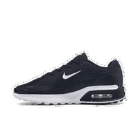 Air Max BIA