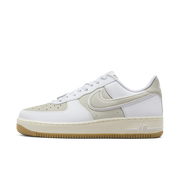 Air Force 1 Low "Sail Gum"