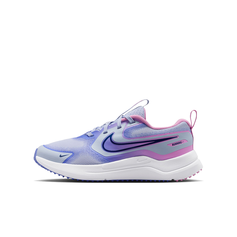 Tenisky a topánky Nike COSMIC RUNNER Rôznofarebný | HM4402-011