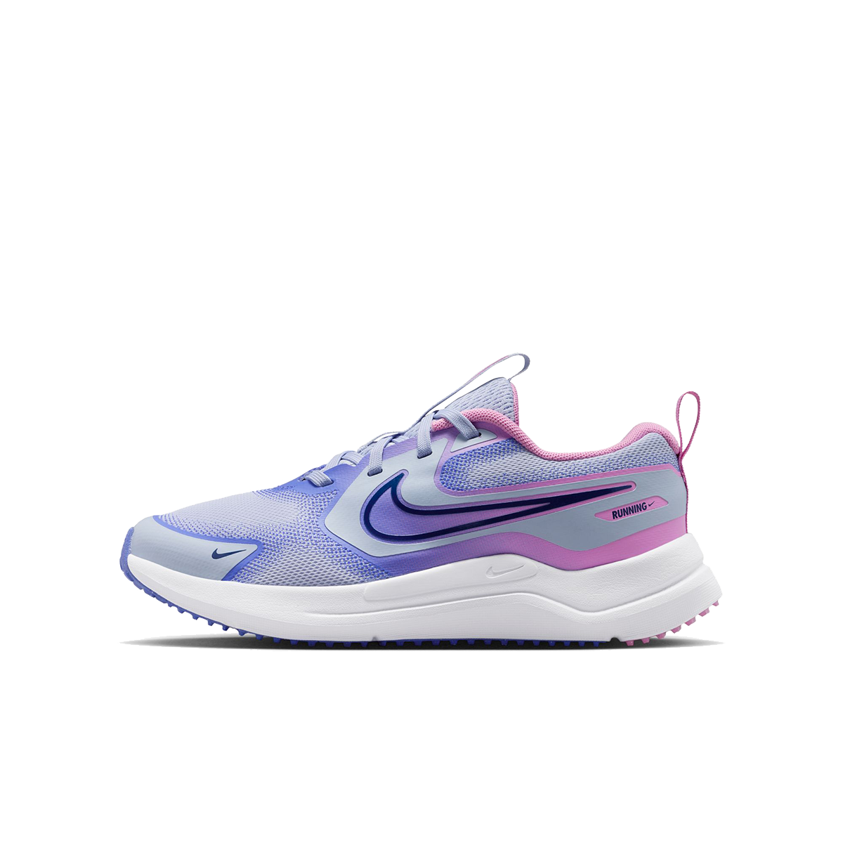 Tenisky a topánky Nike COSMIC RUNNER Rôznofarebný | HM4402-011, 0