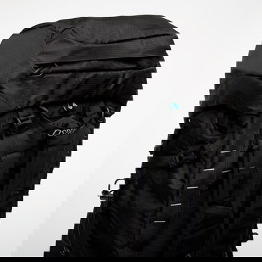 Batoh Osprey Talon 33 Backpack Čierna | 10054201OSP, 2