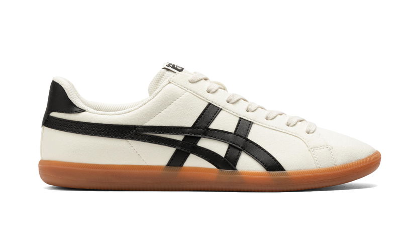 Tenisky a topánky Onitsuka Tiger DD-Trainer Biela | 1183B478-102