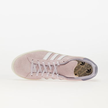 Tenisky a topánky adidas Originals Campus 80s Béžová | IF5335, 2