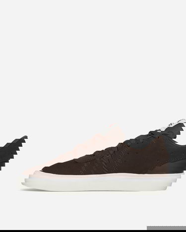 Tenisky a topánky Jordan SERIES ES Čierna | DN1856-206, 3