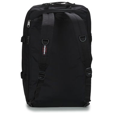 Batoh EASTPAK Eastpak Travel Pack Backpack Čierna | EK0A5BBR008, 1