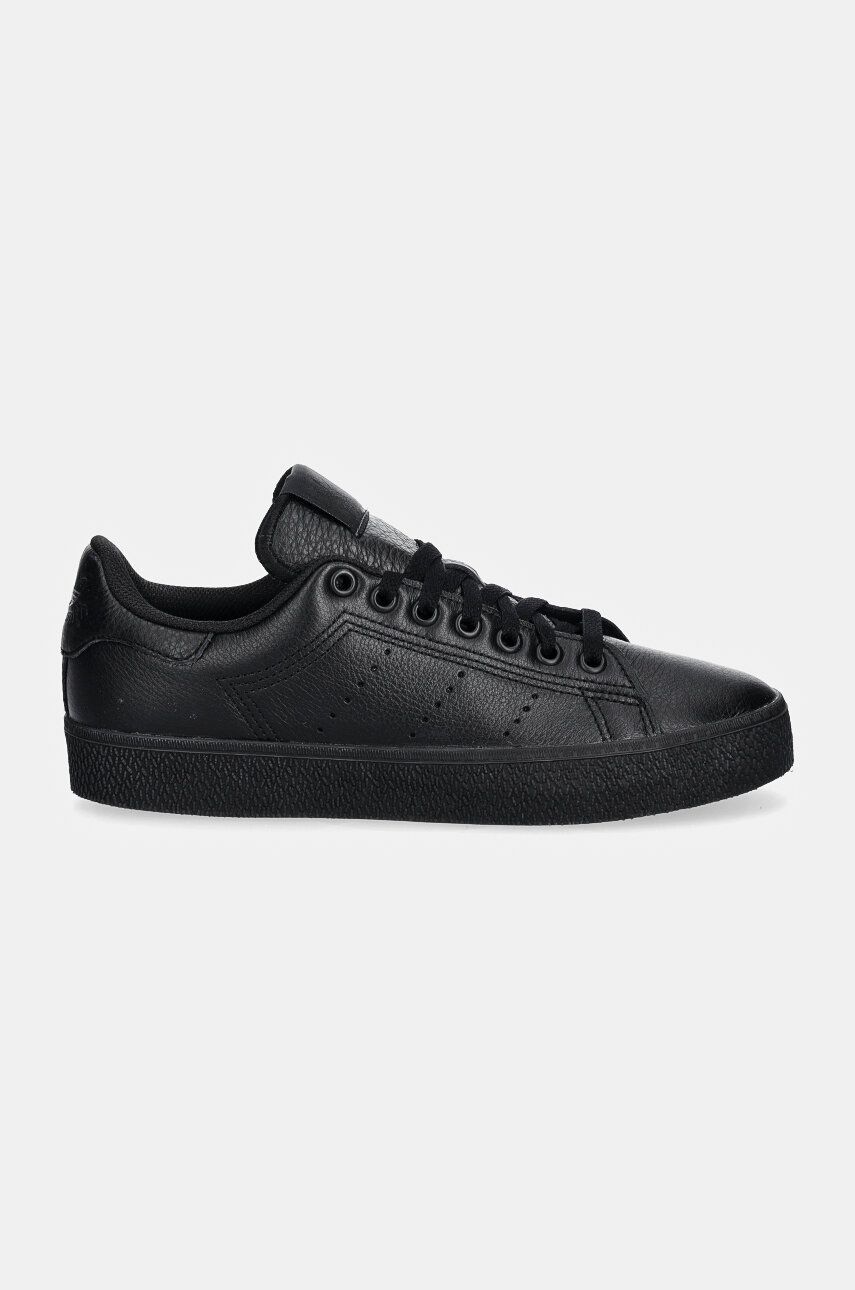 Tenisky a topánky adidas Originals adidas Originals Stan Smith CS Čierna | IG9405, 1
