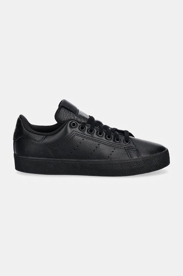 Tenisky a topánky adidas Originals adidas Originals Stan Smith CS Čierna | IG9405, 1