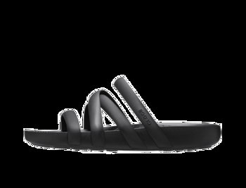 Crocs Splash Strappy Sandals 208217-001