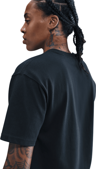 Tričko Nike Everyone Watches Aryna Graphic T-Shirt Aryna Sabalenka Čierna | im3090-010-010, 3