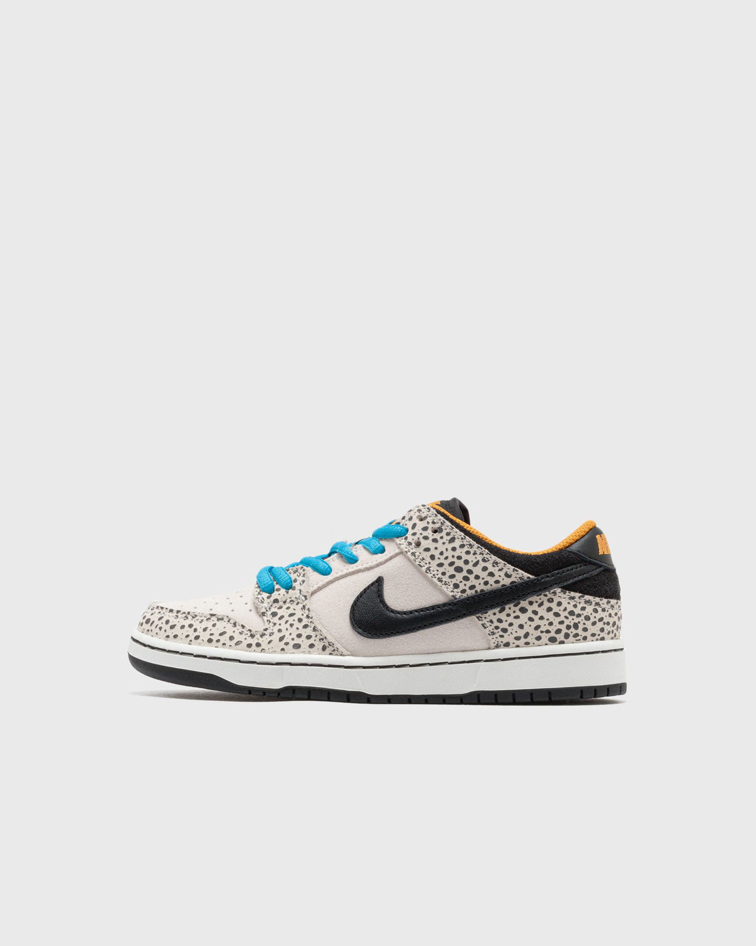 Tenisky a topánky Nike SB SB Dunk Low Pro Electric (PS) Béžová | HF7841-001, 0