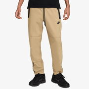 Tech Woven Overpants