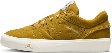 Tenisky a topánky Jordan Series .05 SE Low Hnedá | DZ7737-761, 0