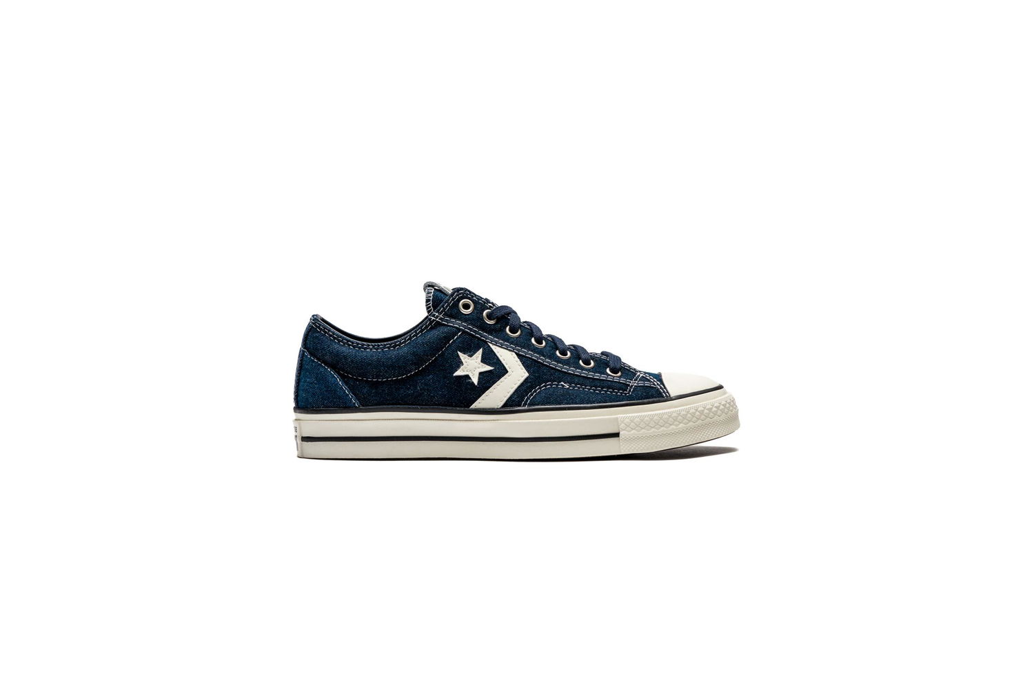 Tenisky a topánky Converse STAR PLAYER 76 OX Navy | A05185C, 0