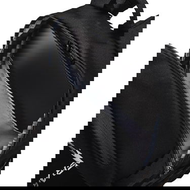 Batoh Under Armour Hustle Lite Backpack Čierna | 1364180-002, 4