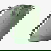 Never Stop Utility Pack 26L Backpack