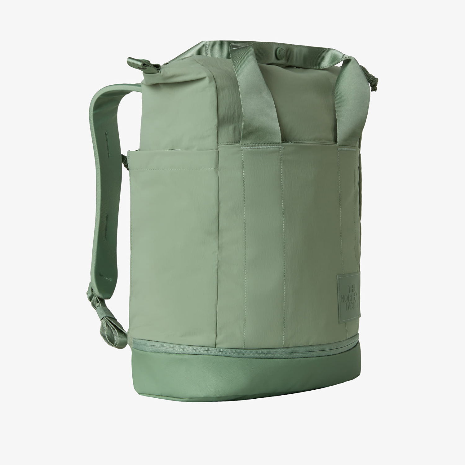 Batoh The North Face Never Stop Utility Pack 26L Backpack Zelené | NF0A81DWBQ11, 0