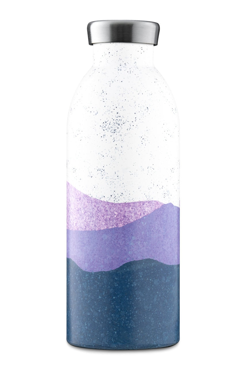 Clima Midnight Sun Bottle 500 ml