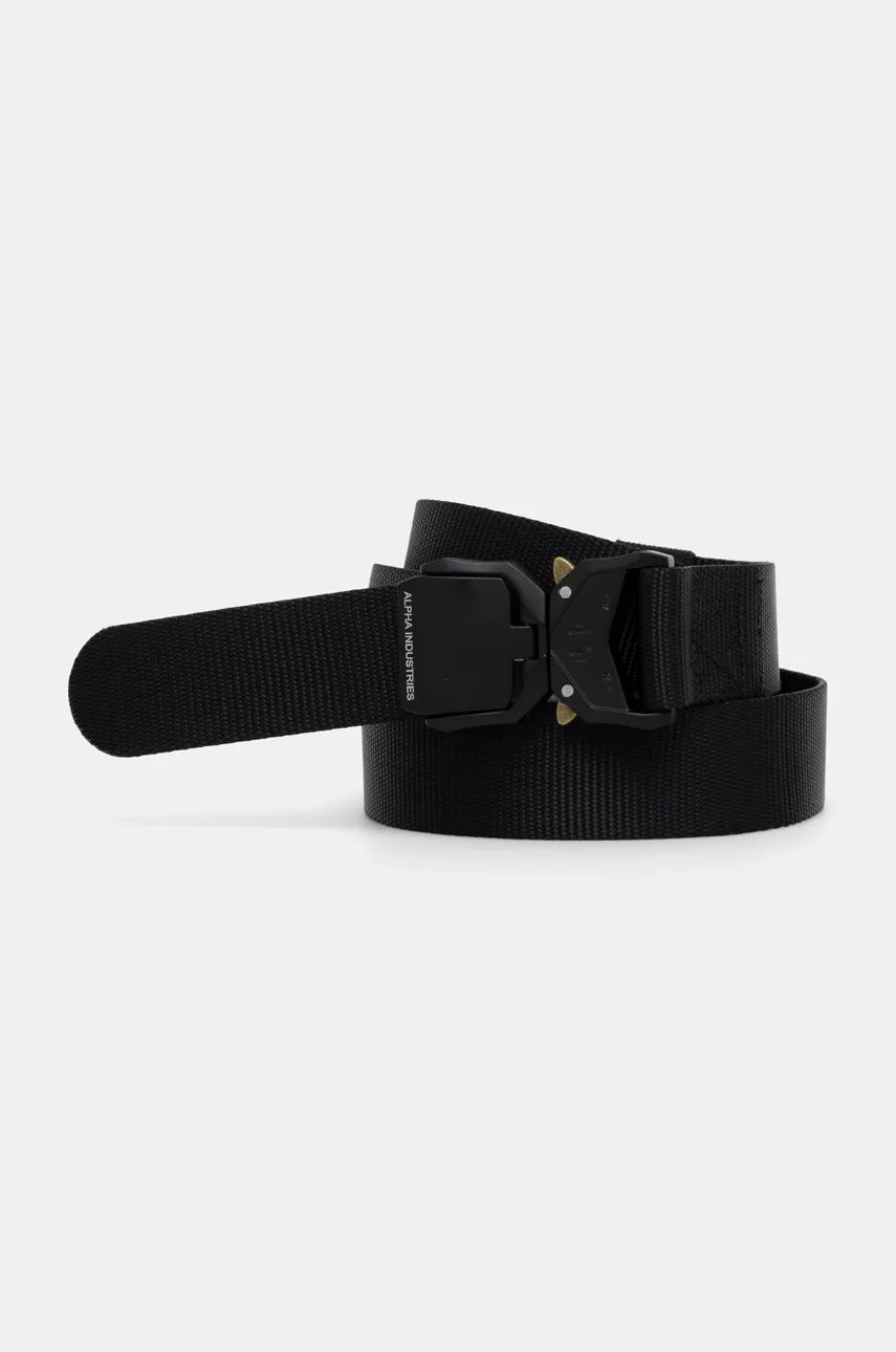 Utility Belt