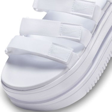 Tenisky a topánky Nike Icon Classic Biela | DH0223-100, 4