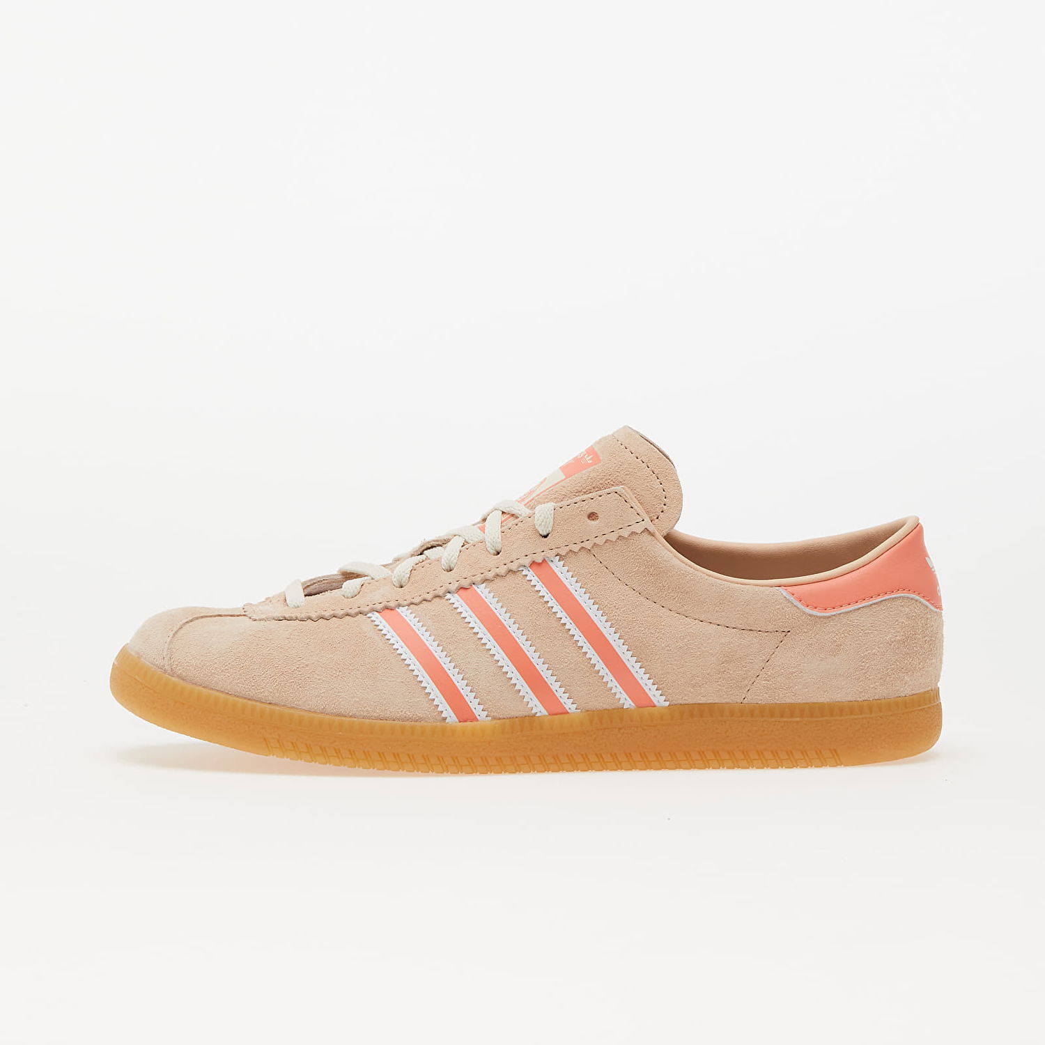 Tenisky a topánky adidas Originals State Series Ma Oranžová | ID2109, 0