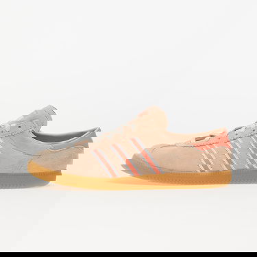 Tenisky a topánky adidas Originals State Series Ma Oranžová | ID2109, 0