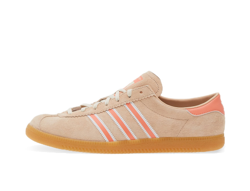 Tenisky a topánky adidas Originals State Series Ma Oranžová | ID2109