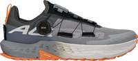 Altra Timp 5 BOA