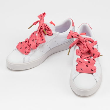 Tenisky a topánky adidas Originals Sleek W Biela | FY6679, 2