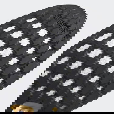 Tenisky a topánky adidas Performance adidas by Stella McCartney Ultraboost X 3D Knit Čierna | FX3973, 4