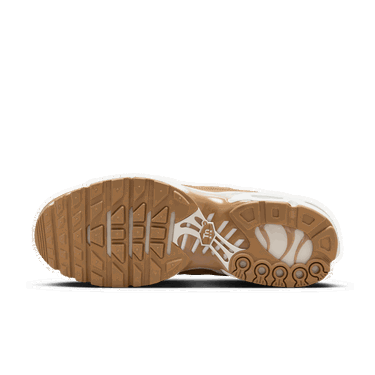Tenisky a topánky Nike Air Max Plus Hnedá | FZ8815-200, 1