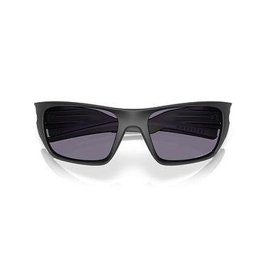 Slnečné okuliare OAKLEY Oakley Masseter Sunglasses Čierna | 0OO9486-94860160, 4