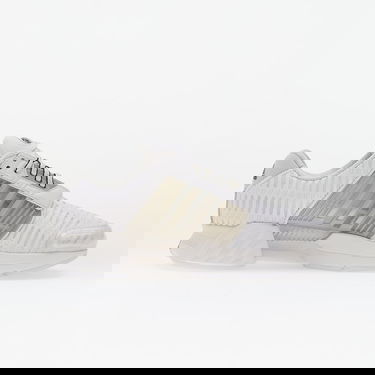 Tenisky a topánky adidas Originals Climacool 1 Biela | JQ9043, 2