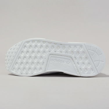 Tenisky a topánky adidas Originals NMD_R1 PK Biela | BZ0221, 4