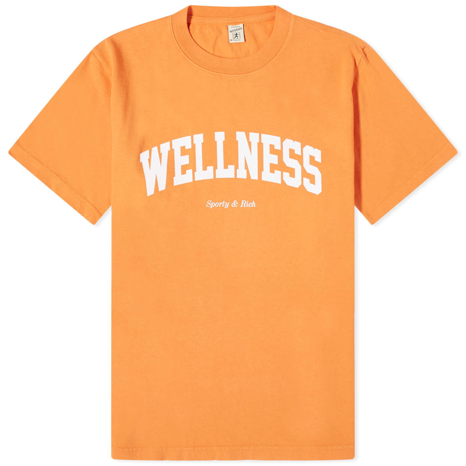 Wellness Ivy T-Shirt