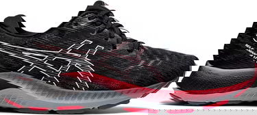 Tenisky a topánky Asics Gel-Kayano Lite 2 Čierna | 1011b217-001, 0