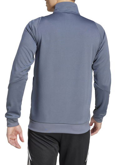 Bunda adidas Originals adidas TIRO24 TRJKT Šedá | iv6939, 1