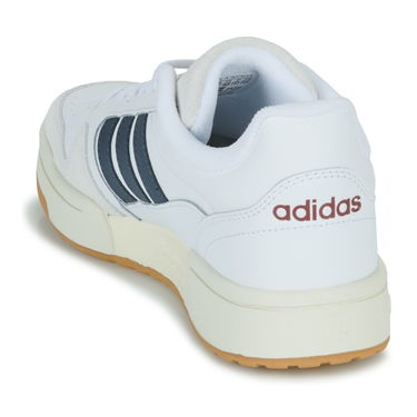 Tenisky a topánky adidas Originals Shoes POSTMOVE Biela | HP2983, 4