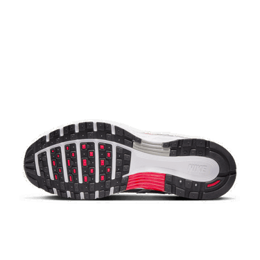 Tenisky a topánky Nike P-6000 Metalická | CD6404-024, 1