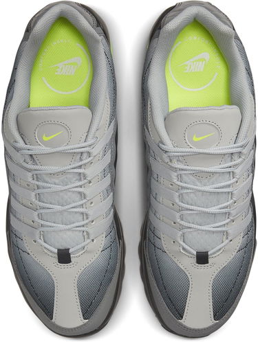 Tenisky a topánky Nike Air Max VG-R Šedá | ck7583-009, 3