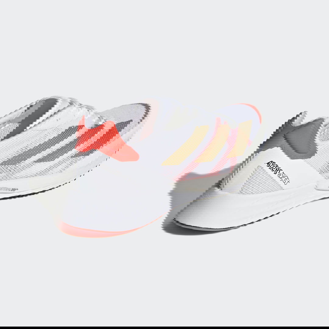 Tenisky a topánky adidas Performance Adizero Adios 6 Tokyo W Biela | FY4074, 1