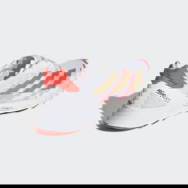 Tenisky a topánky adidas Performance Adizero Adios 6 Tokyo W Biela | FY4074, 1