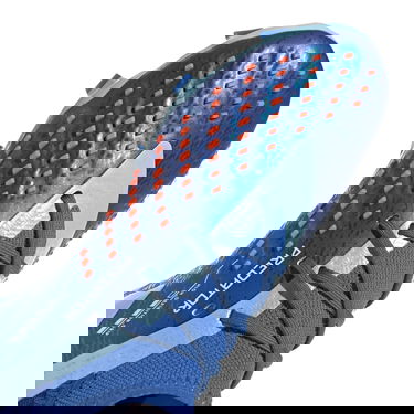 Tenisky a topánky adidas Performance PREDATOR ACCURACY.1 FG J Rôznofarebný | ie9499, 5