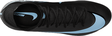 Tenisky a topánky Nike Zoom Superfly 10 Pro FG Čierna | hf9433-001, 3