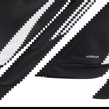 Bunda adidas Originals adidas TIRO24 TRJKTY Čierna | ij9958, 3