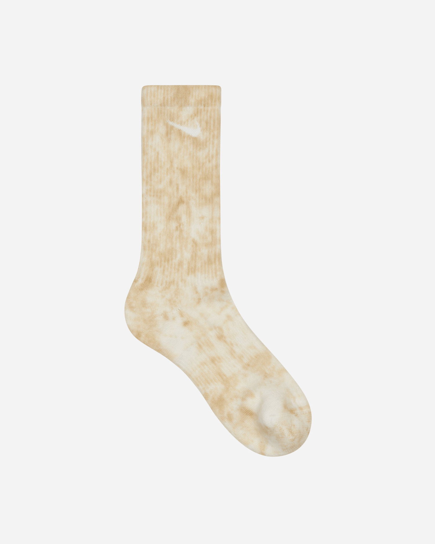 Ponožky Nike Everyday Plus Cushioned Crew Socks Béžová | DA2613-783, 0